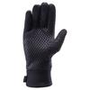 Elbrus Gloves Porte Polartec