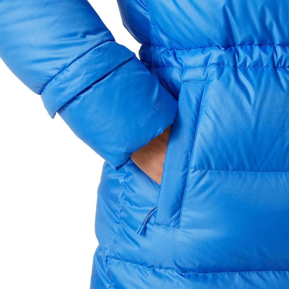Helly Hansen Парка Essence Down