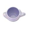 STARBUCKS Dolphin 355ml Starbucks Mug Dolphin 2024