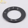 Tuoyue Headlight Control Ring & Button Switch Decoration Frame for 18 Models