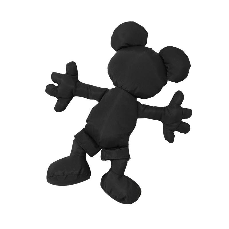 

Плюшевая игрушка Микки Маус Детская Мультяшное Животное Подушка С Наполнителем из ПП Хлопка Для Детей