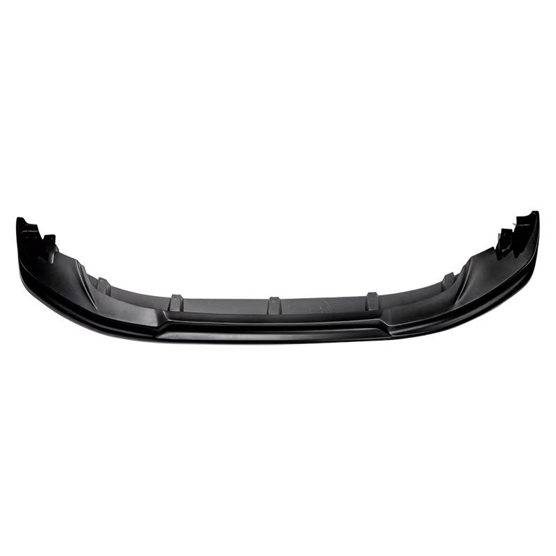 3D Style Front Lip and Rear Diffuser for 21-23 MINI Cooper S JCW F56