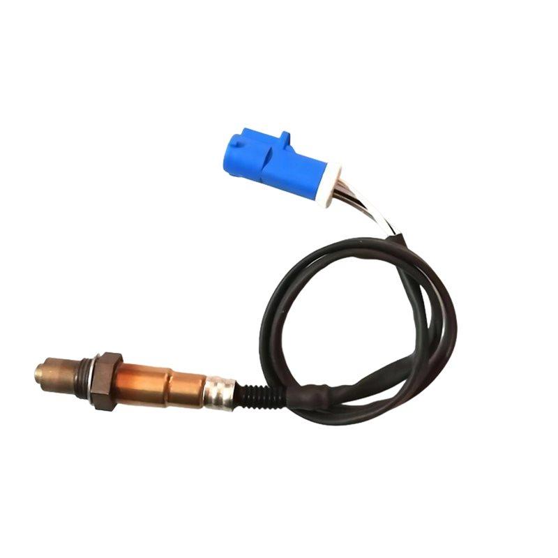 A30P-CV6Z9G444D For Ford ESCAPE FIESTA TRANSIT CONNECT Air Fuel Ratio Sensor BV6Z9G444A Car Oxygen Sensor как