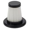 Filters Clean Dust Cleaning Tool Exhaust Air For Lsweep