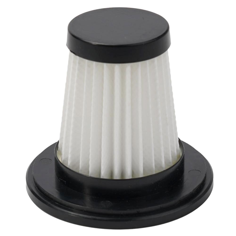 Filters Clean Dust Cleaning Tool Exhaust Air For Lsweep