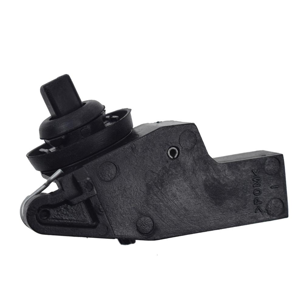 1× Fuel Door Latch Lock Release Actuator 78827-3SG0A For Nissan Sentra 2013-2019