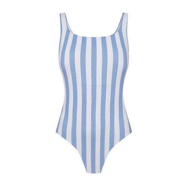 Swimsuit Esotiq 42833