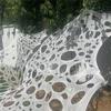 Special Offer: Halloween Horror Spider Web Decoration Cloth
