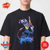 Helluva Boss Blitz Classic T-Shirt S-5XL