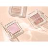 Judydoll - HOT Pretty Blush Powder - 3 Colors