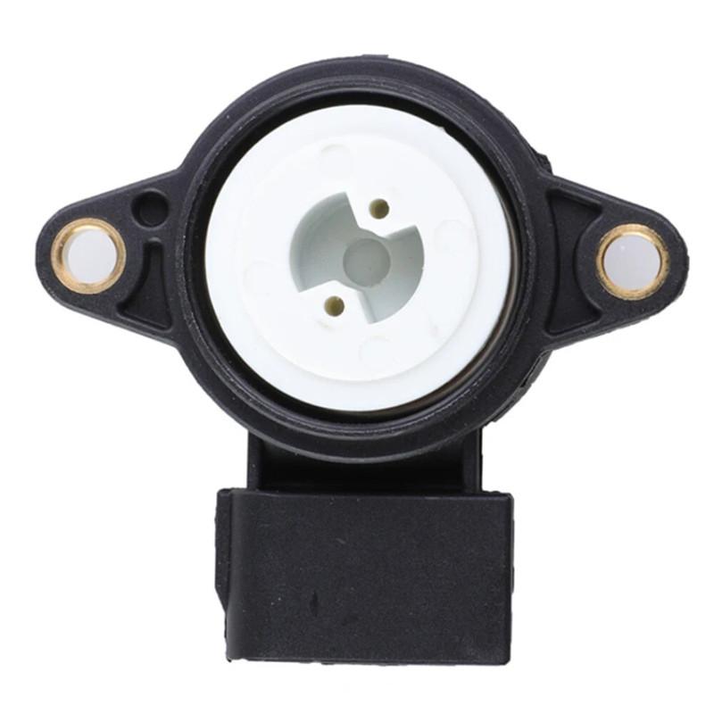 Throttle Position Sensor For Toyota Highlander Sienea Solara RAV4 # 89452-33030