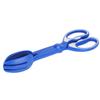 Pet Waste Scoop Pooper Pickup Excreta Picker Cleaner Remover Grabber Portable for Dog Cat Outdoor