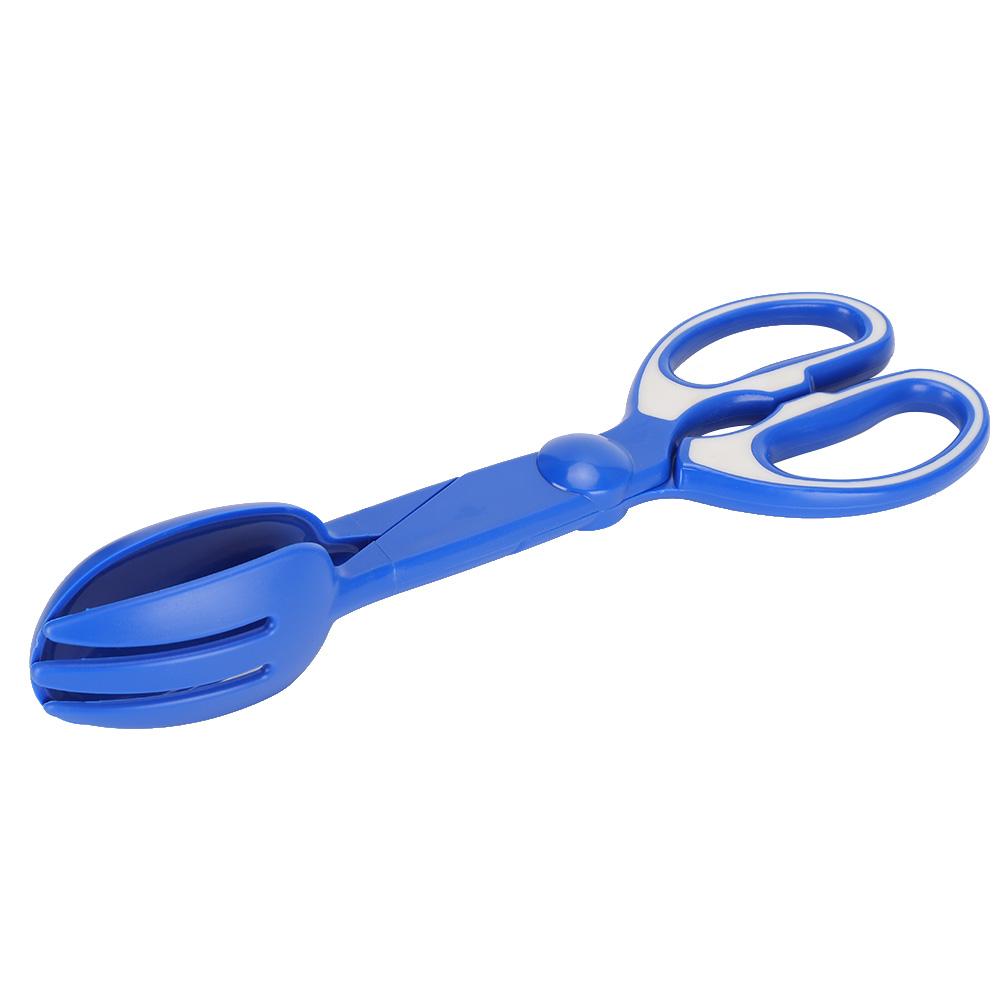 Pet Waste Scoop Pooper Pickup Excreta Picker Cleaner Remover Grabber Portable for Dog Cat Outdoor