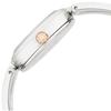 [Citizen] Reguno Solar Tech Ladies Bracelet Watch KP1-624-91 Pink