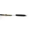 Clutch Cable Wire Replacement For Honda VFR400 NC30 1989-1992