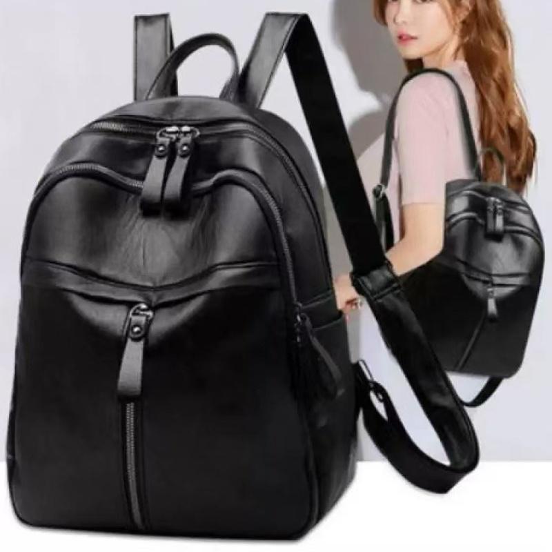 Damen Rucksack mit großem Fassungsvermögen und geringem Gewicht