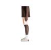 Shorts Alpha Industries AI.146365-578-S
