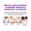 (3PCS)1-3x Breast Enlargement Essence Capsule Lifting Firming Anti-sagging