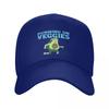 Funny Avocado Baseball Cap Anime Hat party Hat luxury caps Icon Women Beach Fashion Unisexs