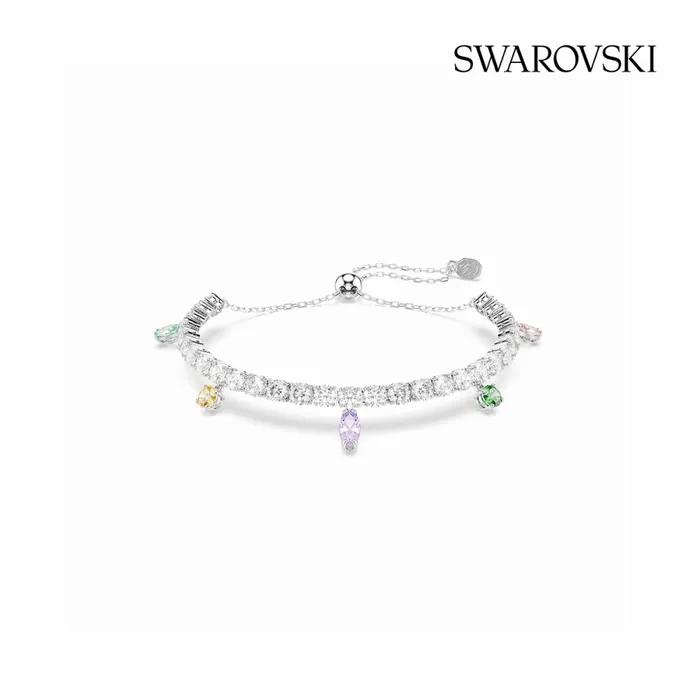 Ariana Grande Capsule Collection Tennis Bracelet 5742463