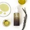 Black Rice Moisture Deep Cleansing Oil 150ml (Unscented)