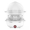Sheng Bi Lai Small Multi-functional Egg Cooker