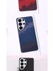 Samsung S26 Ultra/S26+/S26 Kevlar Aramid Fiber Protective Phone Case