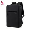 OIWAS Business Multi-function Backpack 4449