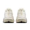 On Cloudhorizon 2 Wasserdicht Outdoor Größe Grip Damenschuhe, 24,5cm, Grau, Wasserdicht,