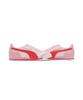 Puma Roma Og Nylon - Pink / 362408-46