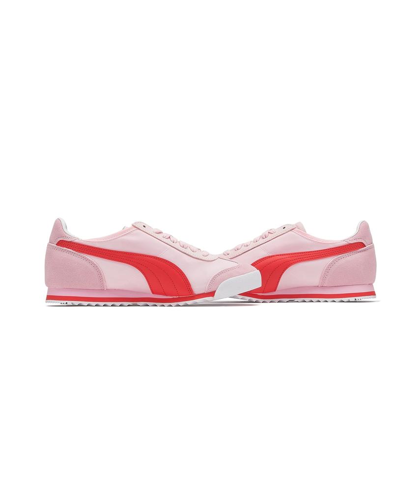 Puma Roma Og Nylon - Pink / 362408-46