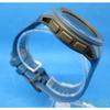 Used GARMIN INSTINCT DUAL POWER Toughness GPS Outdoor Watch