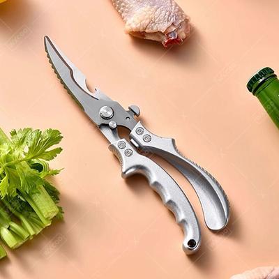 Noże kuchenne i akcesoria – Nożyczki kuchenne