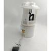 OEM: 05161377AA E7189M  P76095M Fuel Pump Assembly for Chrysler PT Cruiser L4 2.4L 2004-2010