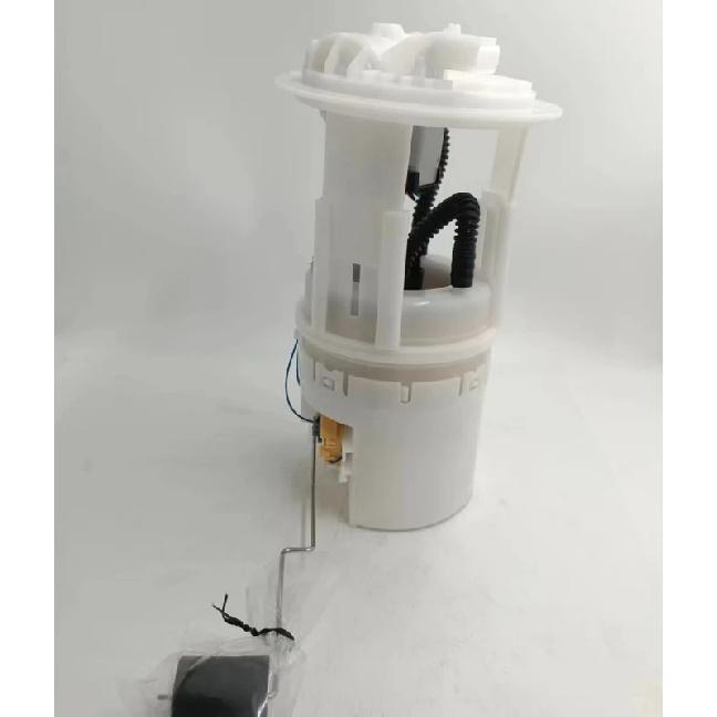 OEM: 05161377AA E7189M  P76095M Fuel Pump Assembly for Chrysler PT Cruiser L4 2.4L 2004-2010
