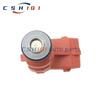Fuel Injector Nozzle for Citroën C2 C3 Xsara Berlingo Peugeot 206 307 1007 Partner 1.6L 16V 2000-2014 Car Parts 0280156034