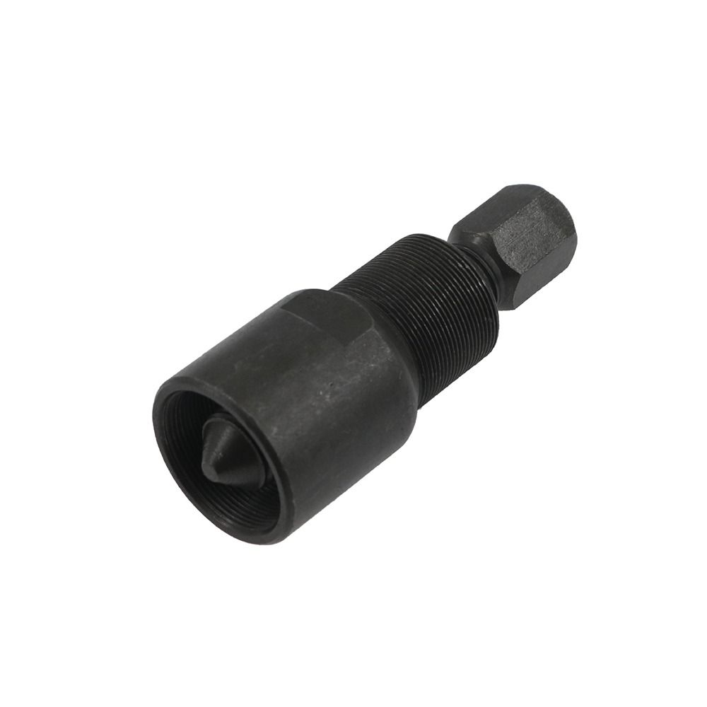 1Pcs Gy6 Engine Magneto Flywheel Puller  for GY6-125/150 JH70 WY-125 JH125 QJ125 CG125/150 CBT125