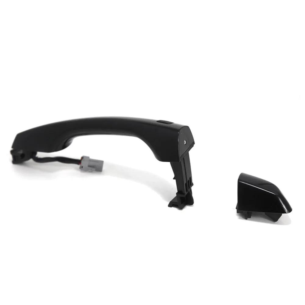 82651-F2210 2016 2017 2018 for hyundai Elantra AD Car exterior handle assembly 82661-F2210 82652-F 82662-F2050