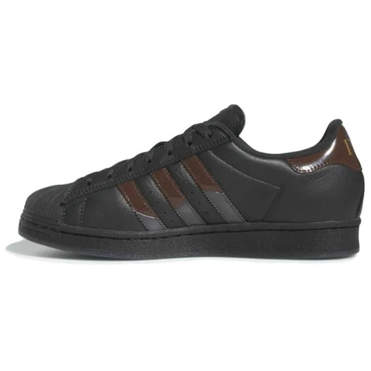 adidas Originals Superstar x Dime Dime Cloud Carbon Men s FZ6003 EU 41⅓