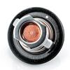 Piese de schimb – Accesorii diverse