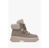 Boots Estro ER00115859