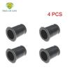 4PCS