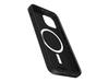 Smartphone Case - Otterbox - Symmetry - Iphone 15/14/13 - Recycled Plastic - Magsafe Compatible