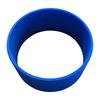 For Seadoo 4-Tec Wear Ring 267000105 267000372 RXPX RXTX GTX 215 230 255 159Mm-A87Q