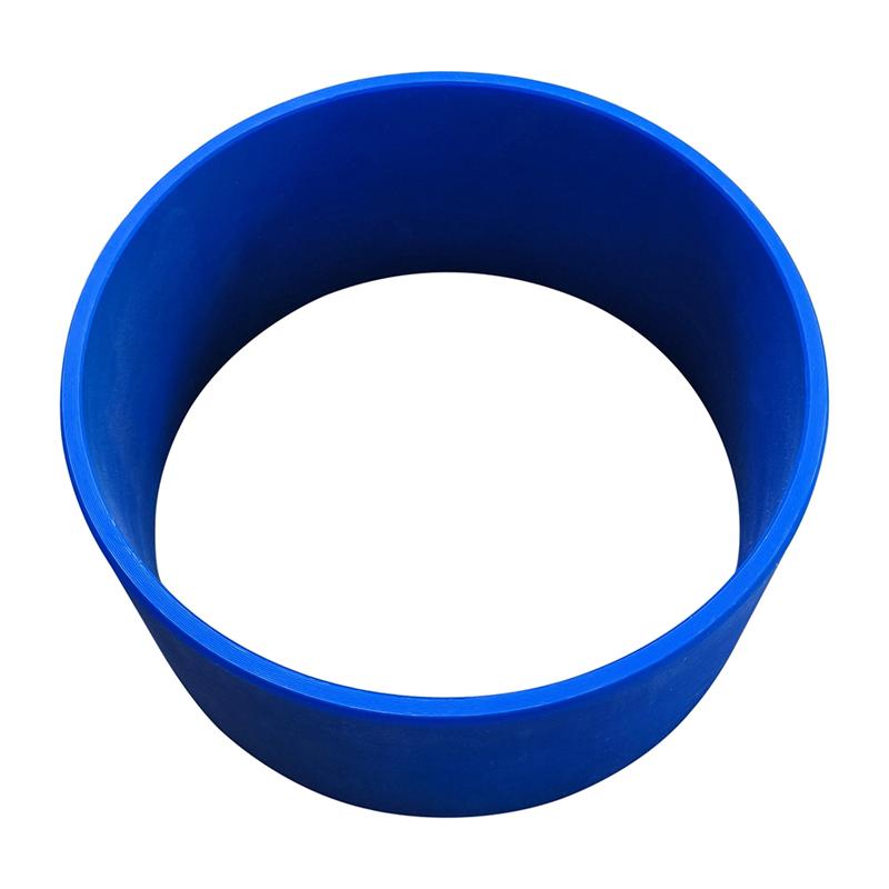 For Seadoo 4-Tec Wear Ring 267000105 267000372 RXPX RXTX GTX 215 230 255 159Mm-A87Q