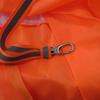 Windsock mit reflektierendem Gürtel Socke Bg für Garten Outdoor Jagd