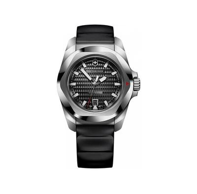 242039 Watch