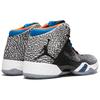 Jordan XXX1 Warum nicht? Zement Jordan AA9794-003