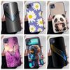 Чохли для телефонів – Бампери для смартфонів
