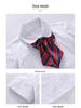 Spring/Summer British College Style Kindergarten Choir Uniforms for Boys and Girls